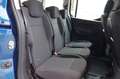 Peugeot Rifter L1 1.5 BlueHDi 130 Allure ! Navi+Kamera ! Blau - thumbnail 11