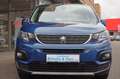 Peugeot Rifter L1 1.5 BlueHDi 130 Allure ! Navi+Kamera ! Blau - thumbnail 5