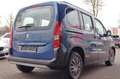 Peugeot Rifter L1 1.5 BlueHDi 130 Allure ! Navi+Kamera ! Blau - thumbnail 4