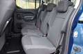 Peugeot Rifter L1 1.5 BlueHDi 130 Allure ! Navi+Kamera ! Blau - thumbnail 10