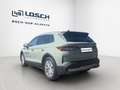 Skoda Elroq 85 Vert - thumbnail 7