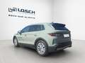 Skoda Elroq 85 Vert - thumbnail 5