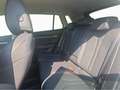 Skoda Elroq 85 Vert - thumbnail 18