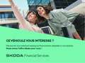 Skoda Elroq 85 Vert - thumbnail 17