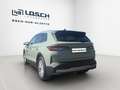 Skoda Elroq 85 Vert - thumbnail 8