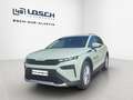 Skoda Elroq 85 Vert - thumbnail 3