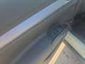 Skoda Elroq 85 Vert - thumbnail 15