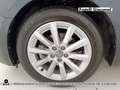 Audi A1 sportback 30 1.0 tfsi 116cv s-tronic Blu/Azzurro - thumbnail 12