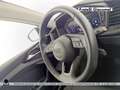 Audi A1 sportback 30 1.0 tfsi 116cv s-tronic Blu/Azzurro - thumbnail 14