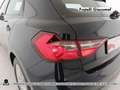 Audi A1 sportback 30 1.0 tfsi 116cv s-tronic Blu/Azzurro - thumbnail 22