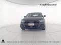 Audi A1 sportback 30 1.0 tfsi 116cv s-tronic Blu/Azzurro - thumbnail 2