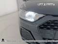 Audi A1 sportback 30 1.0 tfsi 116cv s-tronic Blu/Azzurro - thumbnail 13