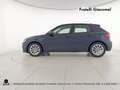 Audi A1 sportback 30 1.0 tfsi 116cv s-tronic Blu/Azzurro - thumbnail 3