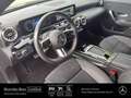 Mercedes-Benz CLA 200 200 d 150ch AMG Line 8G-DCT Noir - thumbnail 8