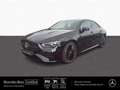 Mercedes-Benz CLA 200 200 d 150ch AMG Line 8G-DCT Schwarz - thumbnail 1