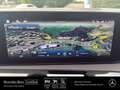 Mercedes-Benz CLA 200 200 d 150ch AMG Line 8G-DCT Noir - thumbnail 14