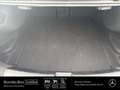 Mercedes-Benz CLA 200 200 d 150ch AMG Line 8G-DCT Schwarz - thumbnail 12