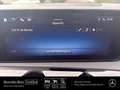 Mercedes-Benz CLA 200 200 d 150ch AMG Line 8G-DCT Noir - thumbnail 18