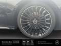 Mercedes-Benz CLA 200 200 d 150ch AMG Line 8G-DCT Schwarz - thumbnail 7