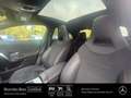 Mercedes-Benz CLA 200 200 d 150ch AMG Line 8G-DCT Schwarz - thumbnail 9