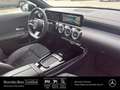 Mercedes-Benz CLA 200 200 d 150ch AMG Line 8G-DCT Schwarz - thumbnail 11