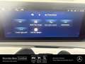 Mercedes-Benz CLA 200 200 d 150ch AMG Line 8G-DCT Noir - thumbnail 17