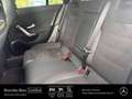 Mercedes-Benz CLA 200 200 d 150ch AMG Line 8G-DCT Noir - thumbnail 10