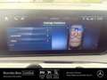 Mercedes-Benz CLA 200 200 d 150ch AMG Line 8G-DCT Noir - thumbnail 16