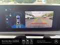 Mercedes-Benz CLA 200 200 d 150ch AMG Line 8G-DCT Noir - thumbnail 15