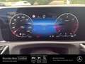 Mercedes-Benz CLA 200 200 d 150ch AMG Line 8G-DCT Noir - thumbnail 13