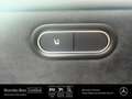 Mercedes-Benz CLA 200 200 d 150ch AMG Line 8G-DCT Noir - thumbnail 19