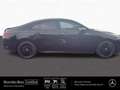 Mercedes-Benz CLA 200 200 d 150ch AMG Line 8G-DCT Schwarz - thumbnail 6