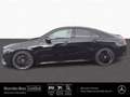 Mercedes-Benz CLA 200 200 d 150ch AMG Line 8G-DCT Schwarz - thumbnail 2