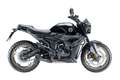 Zontes zt125 G1 schwarz gold Schwarz - thumbnail 2