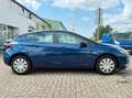 Opel Astra K lim*AppleCarplay*Android*Led*Shz*L-Heiz Blau - thumbnail 8