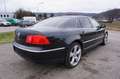 Volkswagen Phaeton V6 TDI 4motion Negro - thumbnail 5