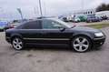 Volkswagen Phaeton V6 TDI 4motion Negro - thumbnail 4