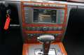 Volkswagen Phaeton V6 TDI 4motion Negro - thumbnail 12