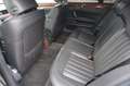 Volkswagen Phaeton V6 TDI 4motion Negro - thumbnail 11