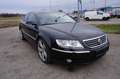 Volkswagen Phaeton V6 TDI 4motion Negro - thumbnail 3
