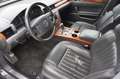 Volkswagen Phaeton V6 TDI 4motion Negro - thumbnail 10
