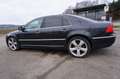 Volkswagen Phaeton V6 TDI 4motion Negro - thumbnail 8