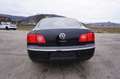 Volkswagen Phaeton V6 TDI 4motion Negro - thumbnail 6