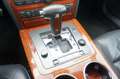 Volkswagen Phaeton V6 TDI 4motion Negro - thumbnail 13