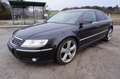 Volkswagen Phaeton V6 TDI 4motion Schwarz - thumbnail 1