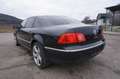Volkswagen Phaeton V6 TDI 4motion Negro - thumbnail 7