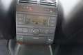 Volkswagen Phaeton V6 TDI 4motion Negro - thumbnail 14