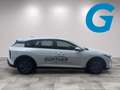 Kia K4 HB/TITAN/1.0 TGDI /MT6/115/P1/MY26 Weiß - thumbnail 18