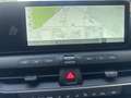 Kia K4 HB/TITAN/1.0 TGDI /MT6/115/P1/MY26 Weiß - thumbnail 12