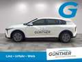 Kia K4 HB/TITAN/1.0 TGDI /MT6/115/P1/MY26 Weiß - thumbnail 5